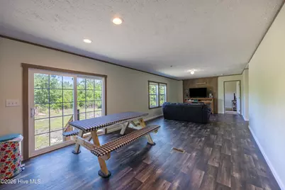 880 Bay Valley Road, Kenly, NC 27542 - Photo 11