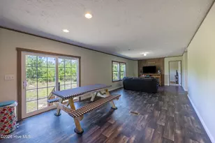 880 Bay Valley Rd, Kenly, NC 27542 - Photo 11