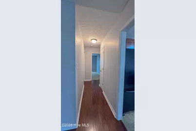 337 Kingston Road, Jacksonville, NC 28546 - Photo 7