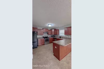 337 Kingston Road, Jacksonville, NC 28546 - Photo 5