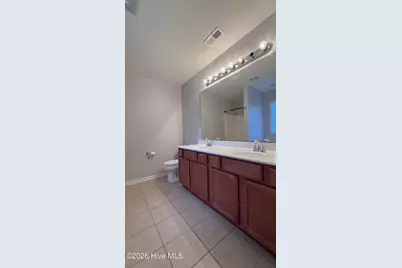 337 Kingston Road, Jacksonville, NC 28546 - Photo 15