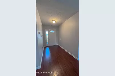 337 Kingston Road, Jacksonville, NC 28546 - Photo 3