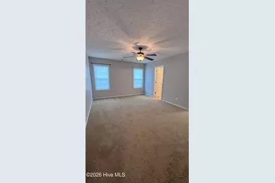 337 Kingston Road, Jacksonville, NC 28546 - Photo 13