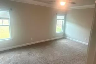 4022 Cottingham Wy, Augusta, GA 30909 - Photo 15