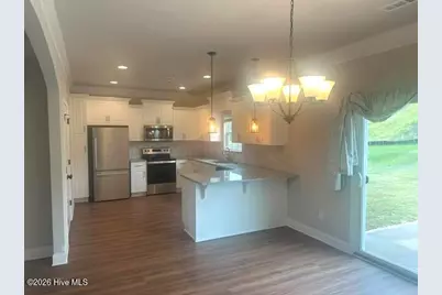 4022 Cottingham Way, Augusta, GA 30909 - Photo 3