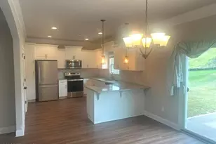 4022 Cottingham Wy, Augusta, GA 30909 - Photo 3