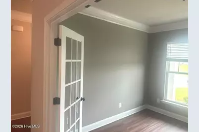 4022 Cottingham Way, Augusta, GA 30909 - Photo 13