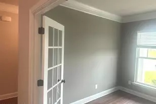 4022 Cottingham Wy, Augusta, GA 30909 - Photo 13