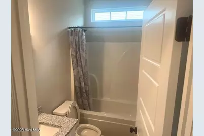 4022 Cottingham Way, Augusta, GA 30909 - Photo 9