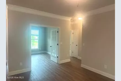 4022 Cottingham Way, Augusta, GA 30909 - Photo 7