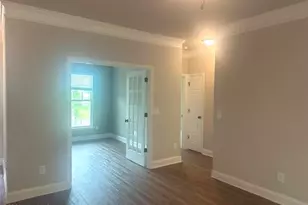 4022 Cottingham Wy, Augusta, GA 30909 - Photo 7