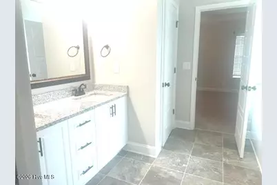 4022 Cottingham Way, Augusta, GA 30909 - Photo 17