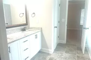 4022 Cottingham Wy, Augusta, GA 30909 - Photo 17