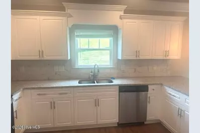 4022 Cottingham Way, Augusta, GA 30909 - Photo 5