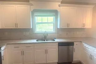 4022 Cottingham Wy, Augusta, GA 30909 - Photo 5