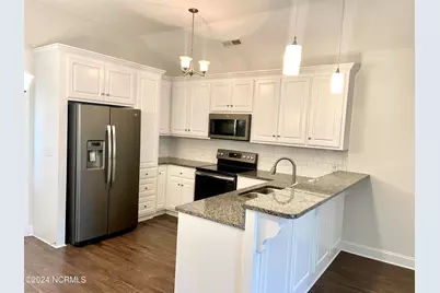733 Seneca Court, Winterville, NC 28590 - Photo 3