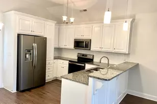 733 Seneca Ct, Winterville, NC 28590 - Photo 3