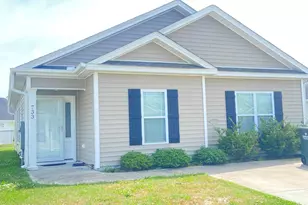 733 Seneca Ct, Winterville, NC 28590 - Photo 1