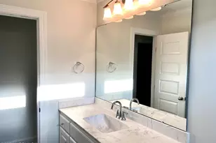 733 Seneca Ct, Winterville, NC 28590 - Photo 9