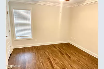 733 Seneca Court, Winterville, NC 28590 - Photo 7