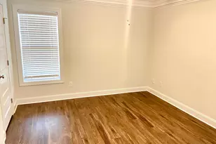 733 Seneca Ct, Winterville, NC 28590 - Photo 7