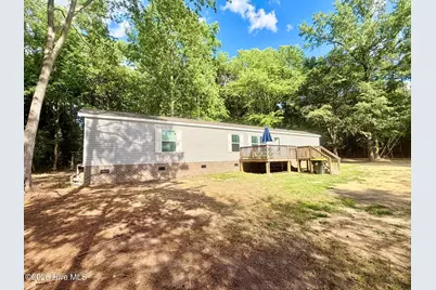 939 Galloway Road, Grimesland, NC 27837 - Photo 1