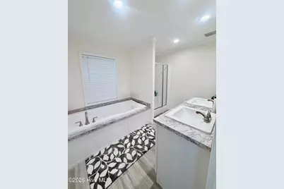 939 Galloway Road, Grimesland, NC 27837 - Photo 29