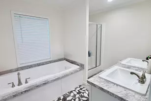 939 Galloway Rd, Grimesland, NC 27837 - Photo 29