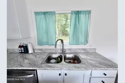 939 Galloway Road, Grimesland, NC 27837 - Photo 15