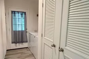 939 Galloway Rd, Grimesland, NC 27837 - Photo 25