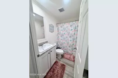 939 Galloway Road, Grimesland, NC 27837 - Photo 9