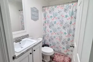 939 Galloway Rd, Grimesland, NC 27837 - Photo 9