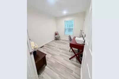 939 Galloway Road, Grimesland, NC 27837 - Photo 7