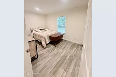 939 Galloway Road, Grimesland, NC 27837 - Photo 11