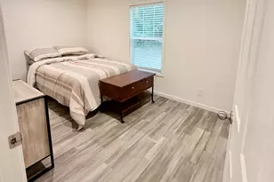939 Galloway Rd, Grimesland, NC 27837 - Photo 11