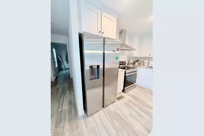 939 Galloway Road, Grimesland, NC 27837 - Photo 19
