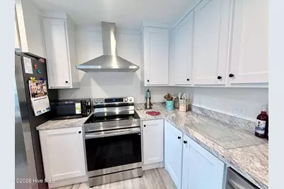 939 Galloway Road, Grimesland, NC 27837 - Photo 17