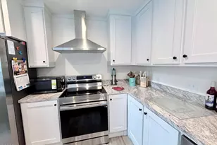 939 Galloway Rd, Grimesland, NC 27837 - Photo 17