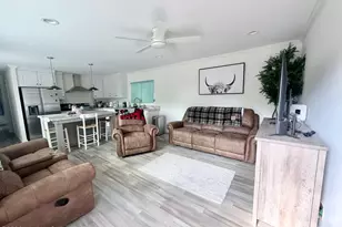 939 Galloway Rd, Grimesland, NC 27837 - Photo 5