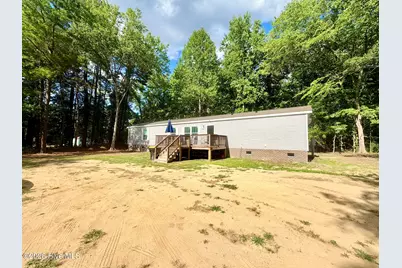 939 Galloway Road, Grimesland, NC 27837 - Photo 3