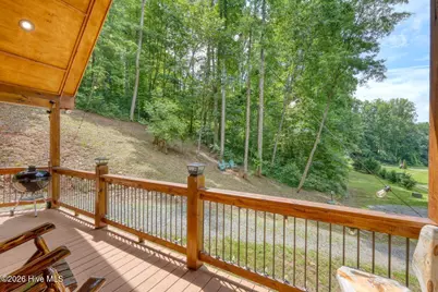 619 Cherokee Oaks Road, Murphy, NC 28906 - Photo 11