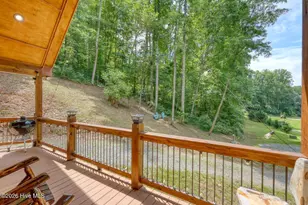 619 Cherokee Oaks Rd, Murphy, NC 28906 - Photo 11