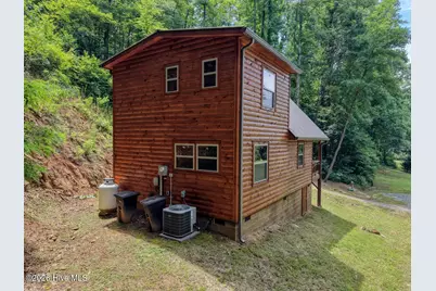 619 Cherokee Oaks Road, Murphy, NC 28906 - Photo 7