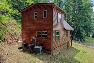 619 Cherokee Oaks Rd, Murphy, NC 28906 - Photo 7