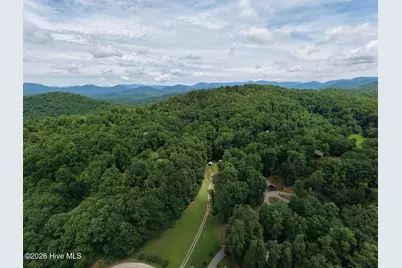 619 Cherokee Oaks Road, Murphy, NC 28906 - Photo 37