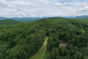 619 Cherokee Oaks Rd, Murphy, NC 28906 - Photo 37