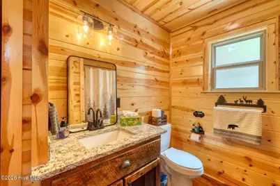 619 Cherokee Oaks Road, Murphy, NC 28906 - Photo 23