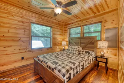 619 Cherokee Oaks Road, Murphy, NC 28906 - Photo 21