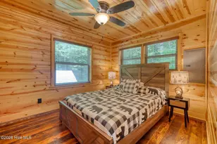 619 Cherokee Oaks Rd, Murphy, NC 28906 - Photo 21
