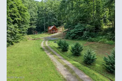619 Cherokee Oaks Road, Murphy, NC 28906 - Photo 35